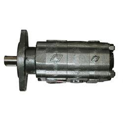 Picture of Pump - Hydraulic