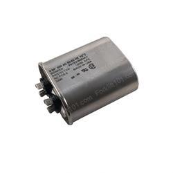 up008930-000 CAPACITOR