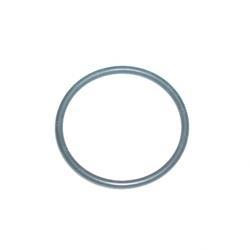Picture of O-Ring