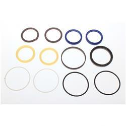 Picture of Seal Kit - Hydraulic Cylinder