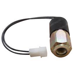 Picture of Switch - Pressure