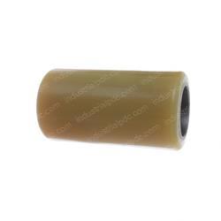 Picture of Wheel - Poly 3.25 X 5.91(2.047