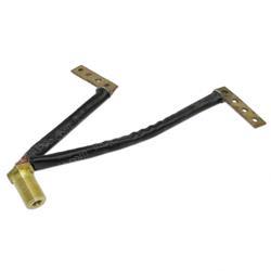 Picture of Terminal and Lead Assy