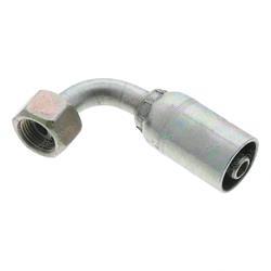Picture of Coupling