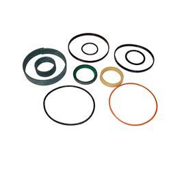 Picture of Seal Kit - Tilt Cylinder