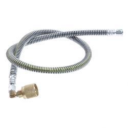 Picture of Hose Assembly -Lp