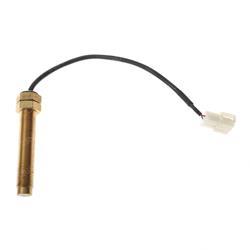 Picture of Sensor - Proximity