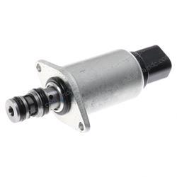 Picture of Valve - Proportional