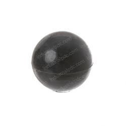 Picture of Knob