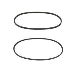 Picture of Belt - Fan Set