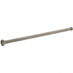 Picture of Rod - Intake Push