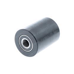 ul1227-n WHEEL ASSEMBLY - QUANTUM