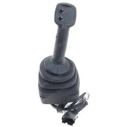 Picture of Joystick - Hydraulic