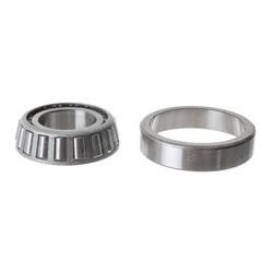 Picture of Bearing - Taper Roller
