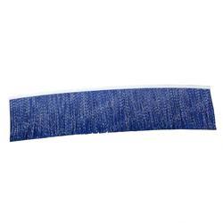 Picture of Kit Broom - Strip