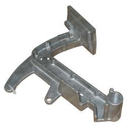 Picture of Pedal - Accel Forward/Reverse