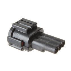Picture of Connector -  Housing