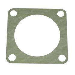 Picture of Gasket - Therm