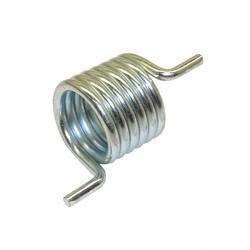 Picture of Spring - Torsion