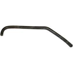 Picture of Hose - Pcv