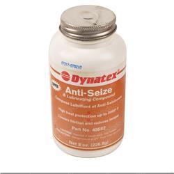 Picture of Lube - Anti-Seize