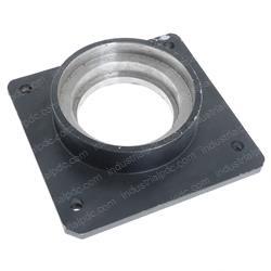 Picture of Bracket Pump Seal