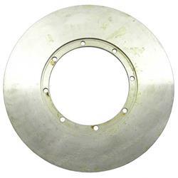 Picture of Disc-Brake