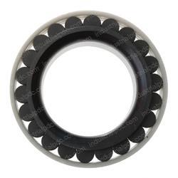 Picture of Bearing - Cylindrical Roller