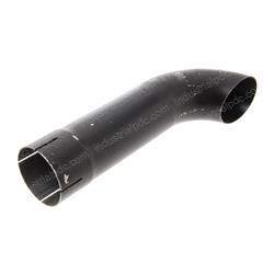 Picture of Exhaust Pipe
