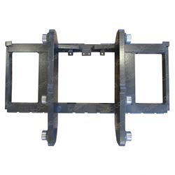 Picture of Lift Bracket