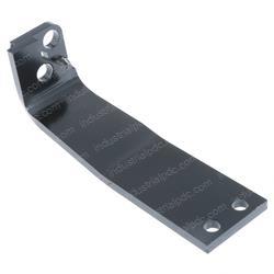 Picture of Guide- Hose