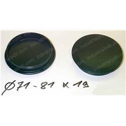 Picture of Cap - Hub