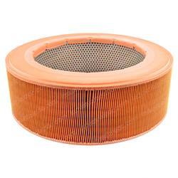 Picture of Filter - Air