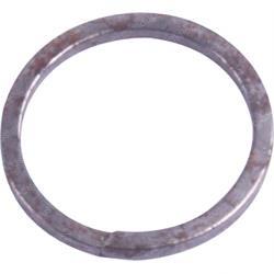 Picture of Ring - Snap