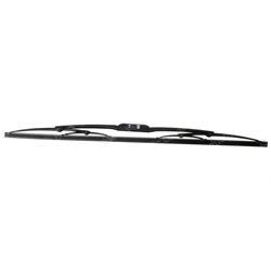 Picture of Blade - Wiper Washer