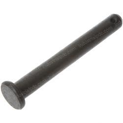 Picture of Pin Clevis Headed
