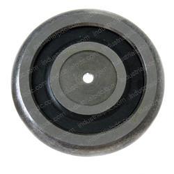Picture of Bearing - Mast Roller