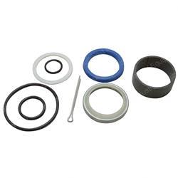  800050091 SEAL KIT - LIFT CYLINDER