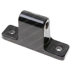Picture of Hinge