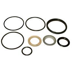 Picture of Packing Kit