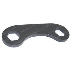 Picture of Link - Upper Tie Rod