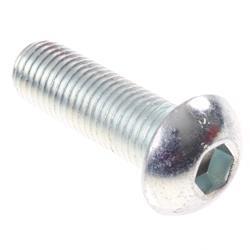 Picture of Capscrew M16