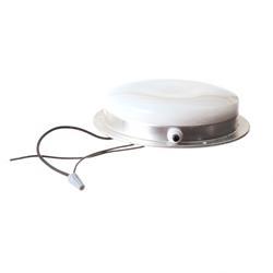 Picture of Lamp - Dome