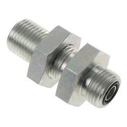 LIT-6030-001