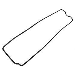 Picture of Gasket- Rock.cov. P.t. 4.5