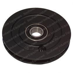 CROWN CR074690 PULLEY ASSEMBLY