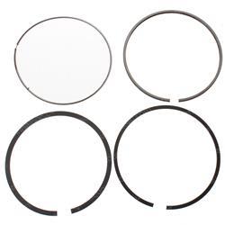 Picture of Ring- Piston
