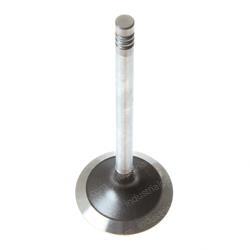 Picture of Valve Inlet