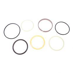 Picture of Seal Kit-Lift Cylinder