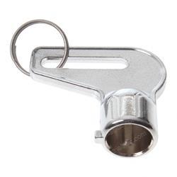 Picture of Key - Ignition